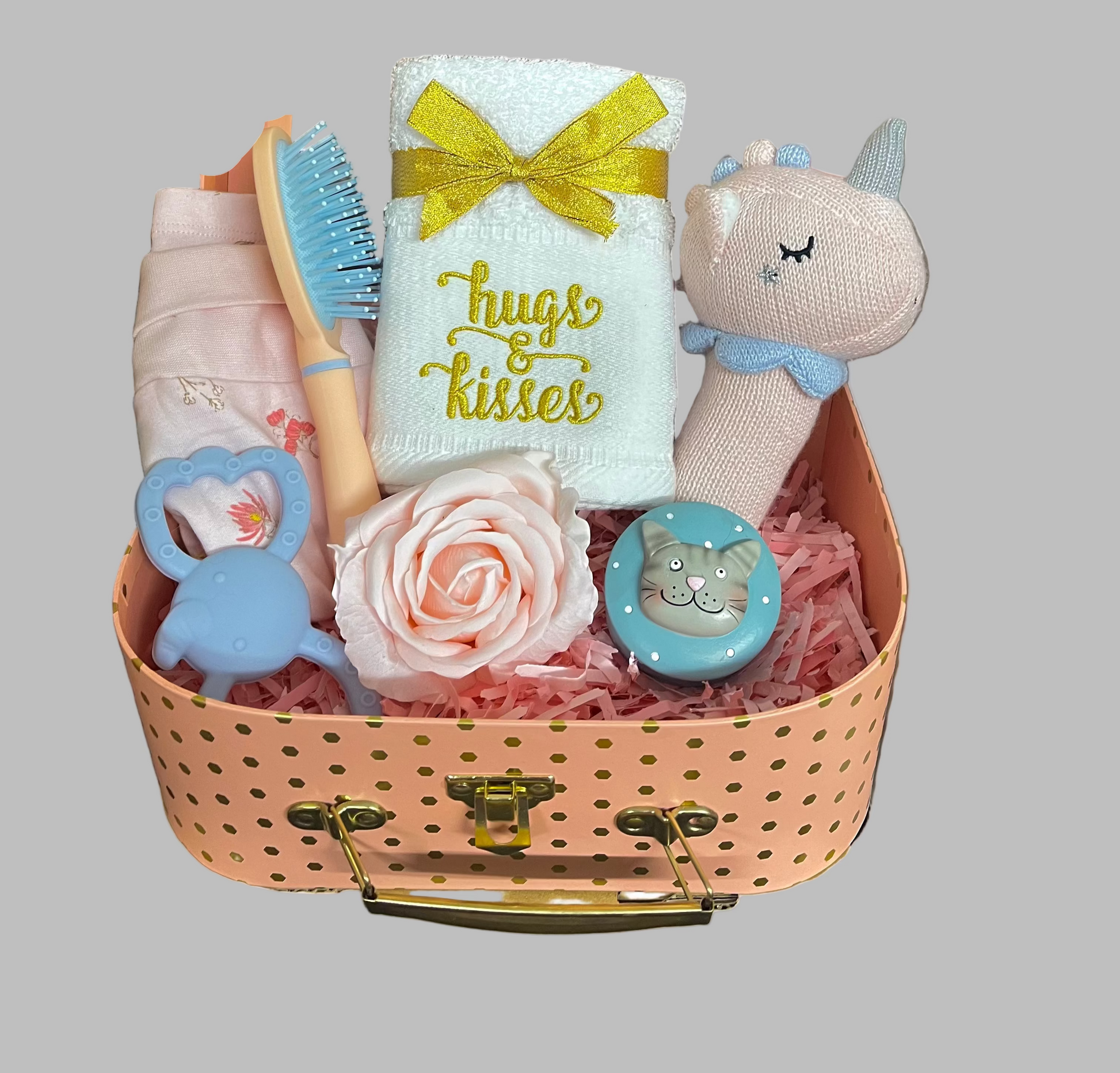 newborn-baby-girl-hamper-delight-gift-hampers-gift-suitcase