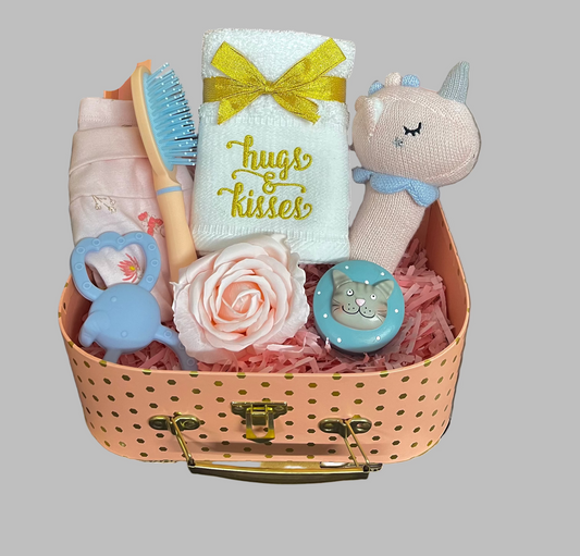 newborn-baby-girl-hamper-delight-gift-hampers-gift-suitcase