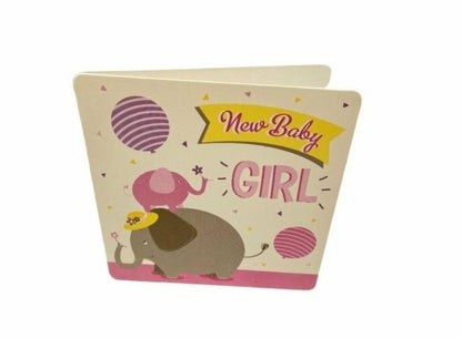 newborn-baby-greeting-card-for-new-baby-hamper-delight-gift-hampers-pink
