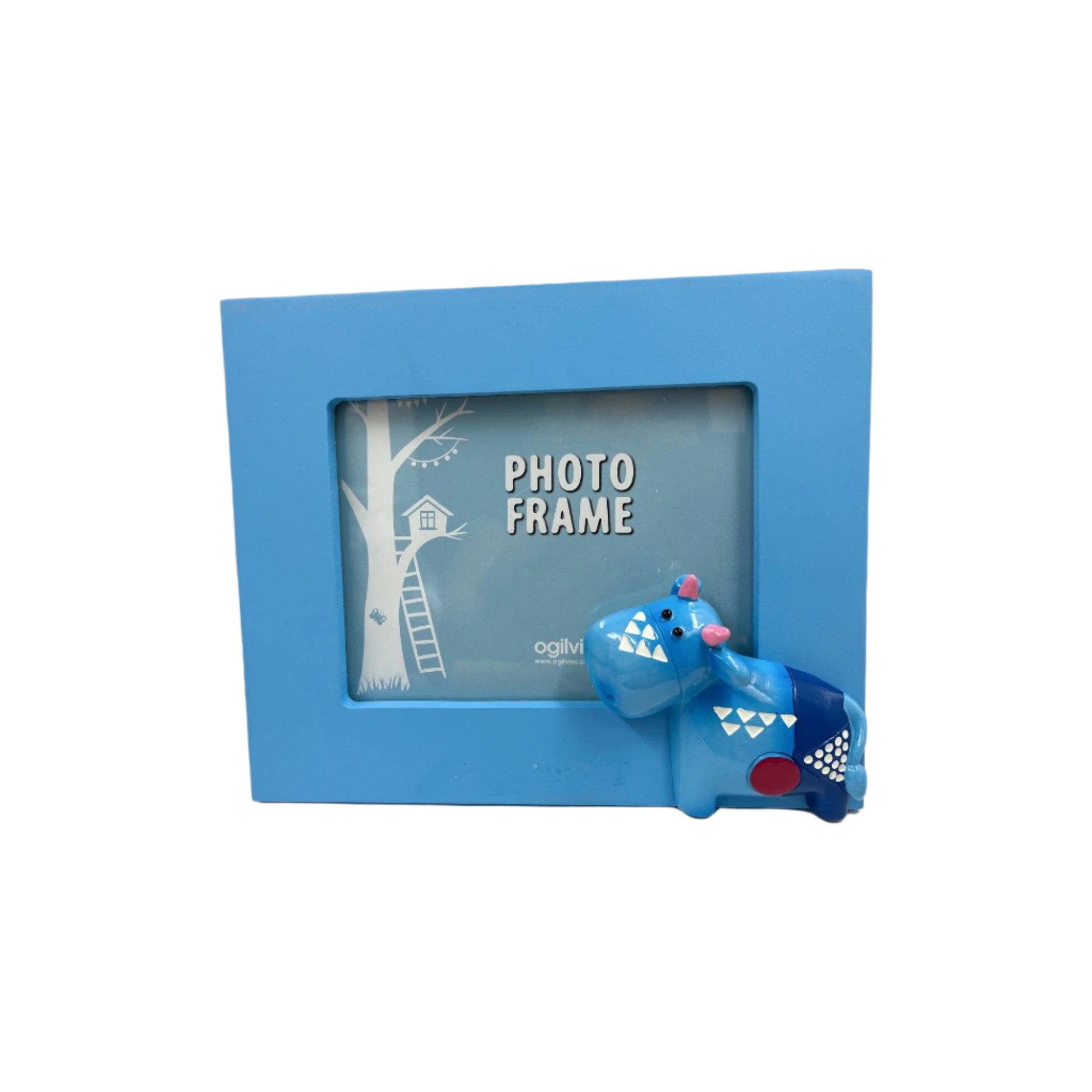 newborn-blue-frame-hamper-delight-gift-hampers-perth