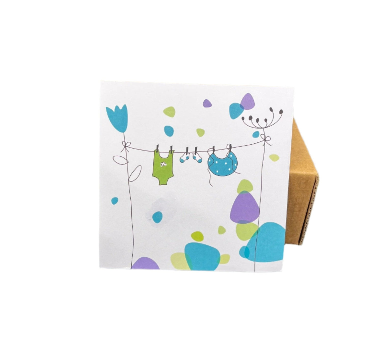 newborn-hamper-baby-clothes-line card