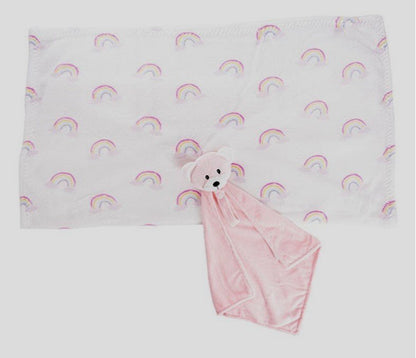 newborn-hamper-baby-pink-gift-box-bear-hamper-delight-gift-hampers