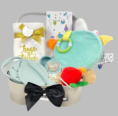 gift-hampers-lazy-gift-hampers-newborn- Hamper-Congrats 