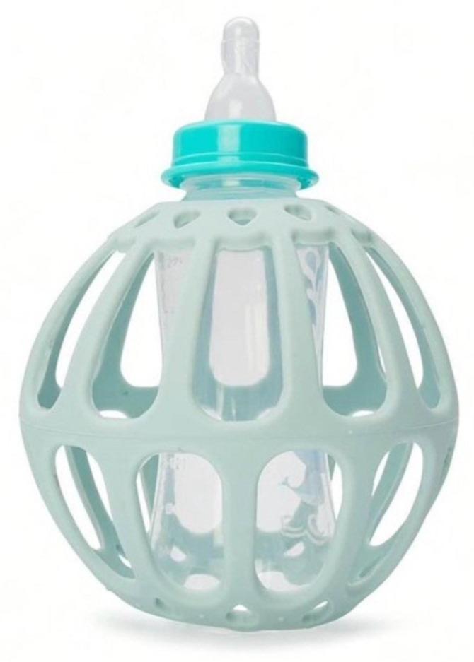 newborn-hamper-bundle-of-joy-baby-boy-gift-bottle