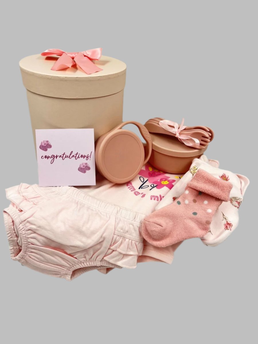 hampers-lazy-gift-hampers-newborn-gift-hamper-blush-pink