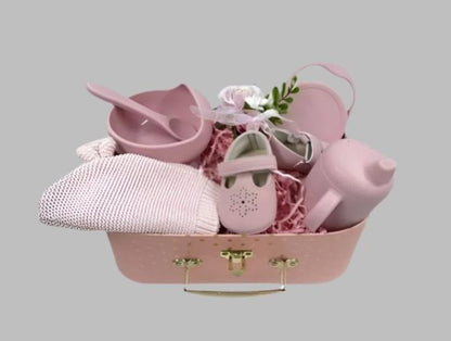 newborn-hamper-gift-baby-girl-delight-lazy-gift-hampers