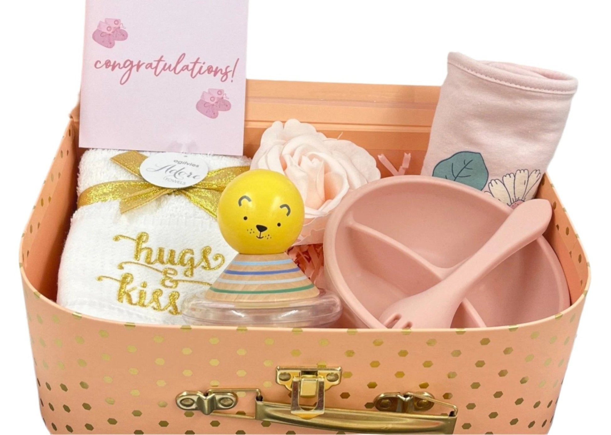 hampers-lazy-gift-hampers-newborn-hamper-case-open