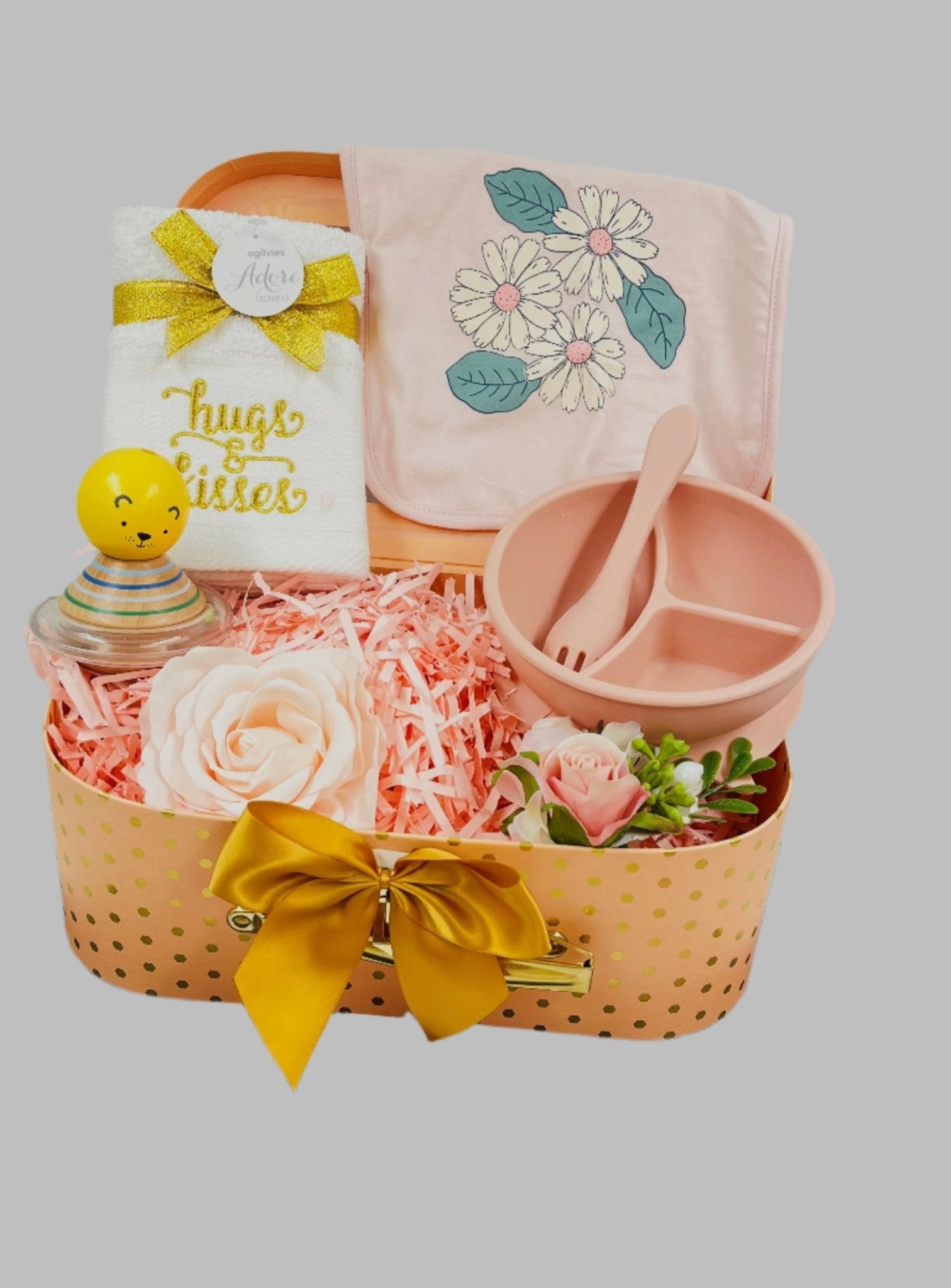 hampers-lazy-gift-hampers-newborn-hamper-baby