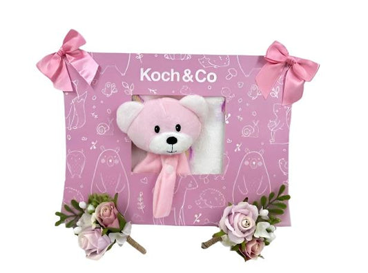 newborn-hamper-baby-pink-gift-box-bear-lazy-gift-hampers