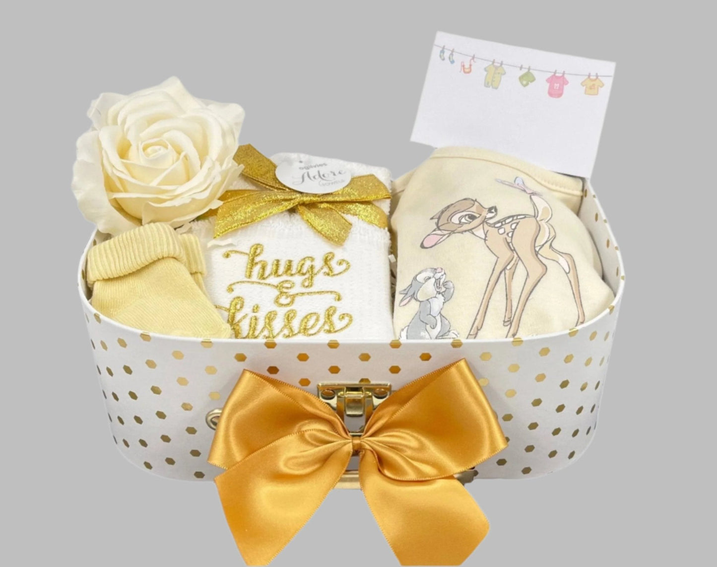 Bambi-Newborn-Hamper-baby-girl