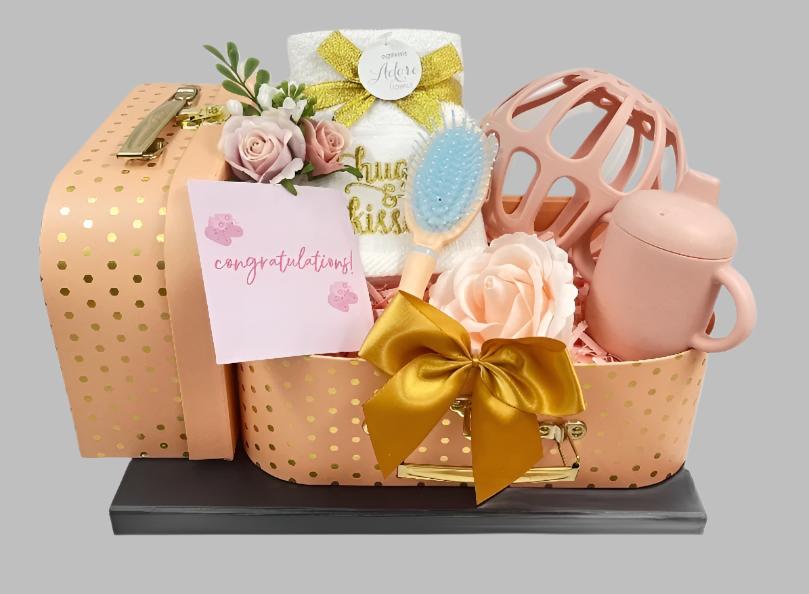 hamper-blushing-rose-gift-hampers