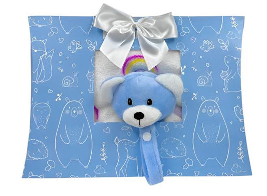 newborn-hampers-baby-boy-gift-box-baby-boy-gift-box-front
