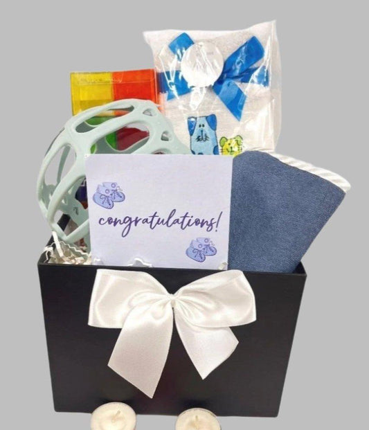 newborn-hamper-bundle-of-joy-baby-boy-gift-lazy-gift-hampers