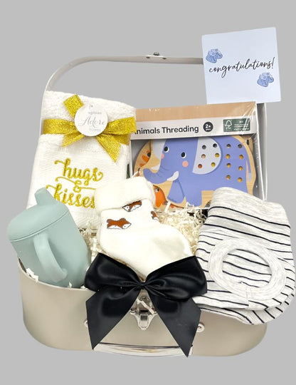 newborn-hamper-congrats-lazy-gift-hampers