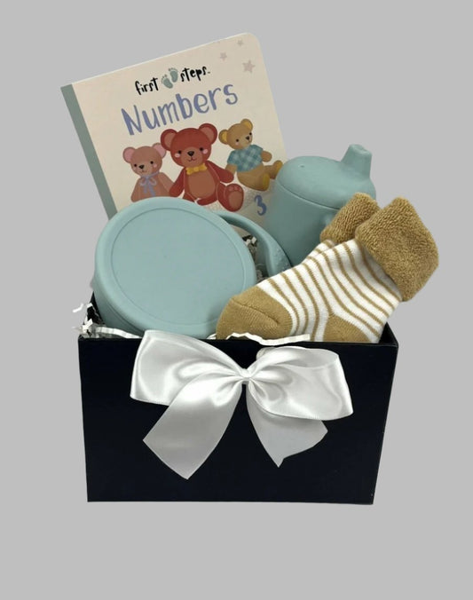 hampers-lazy-gift-hampers-i-present-a-new-baby-boy-gift