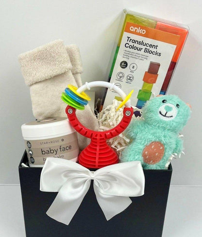 newborn-hamper-its-a-new-baby-boy-lazy-gift-hampers