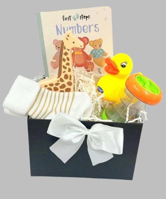 Newborn-Gift-Hamper-bundle-of-joy-Hampers-Australia-Perth