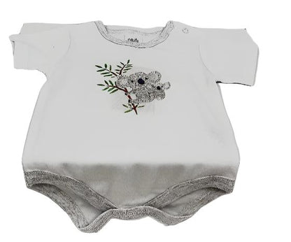 Newborn-Koala-Unisex-Baby-Gift-Hamper-Australia-Perth-outfit