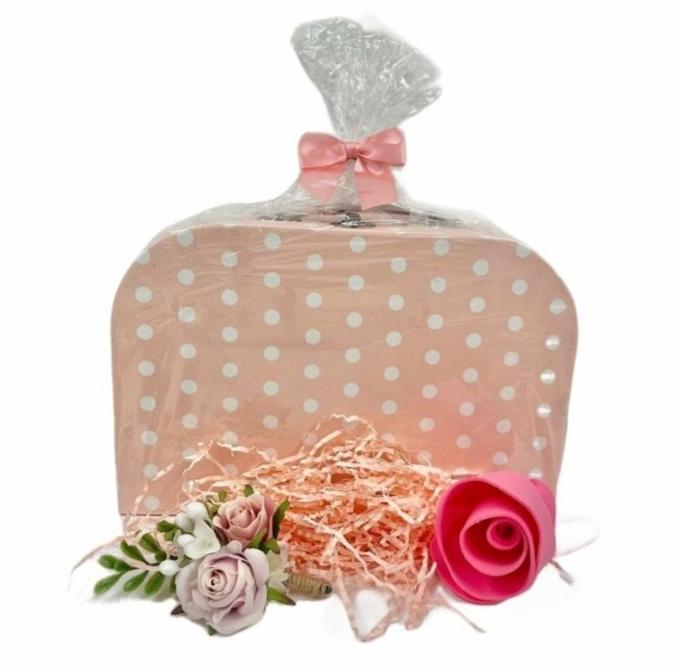 newborn-hamper-love-gift-hampers-baby