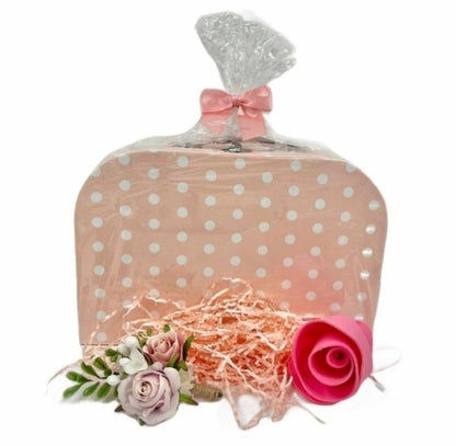 newborn-hamper-love-gift-hampers-baby