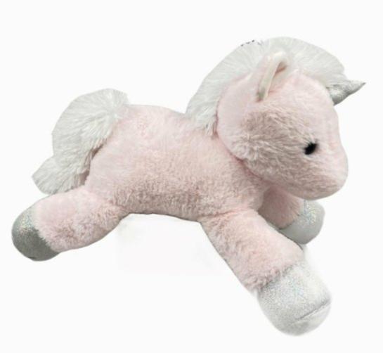 newborn-gift-hamper-lazy-gift-hampers-pink-unicorn-toy