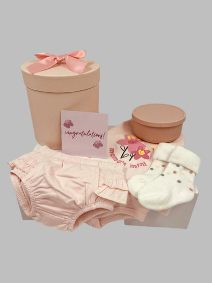 newborn-baby-hamper-baby-cargo-lazy-gift-hampers