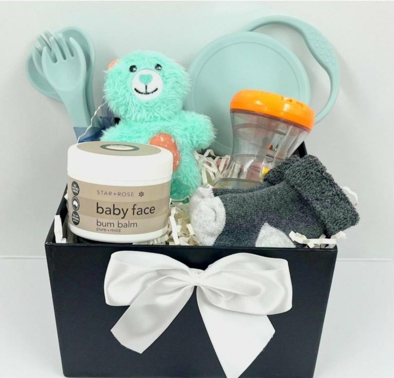 hampers-lazy-gift-hampers-such-a-cute-new-baby-boy