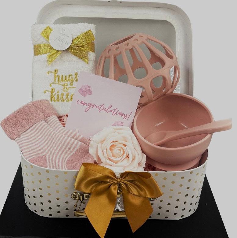 hampers-lazy-gift-hampers-newborn-hamper-box