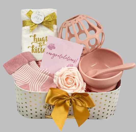 hampers-lazy-gift-hampers-newborn-hamper