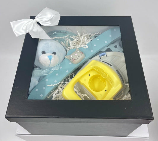 hampers-lazy-gift-hampers-welcome-to-the-world-new-baby-boy