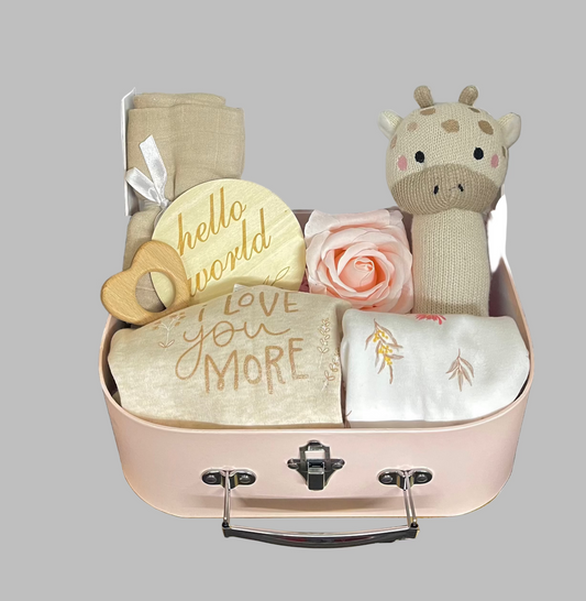 newborn-hampers-gift-baby-shower-gift-hamper-delight-gift-hampers