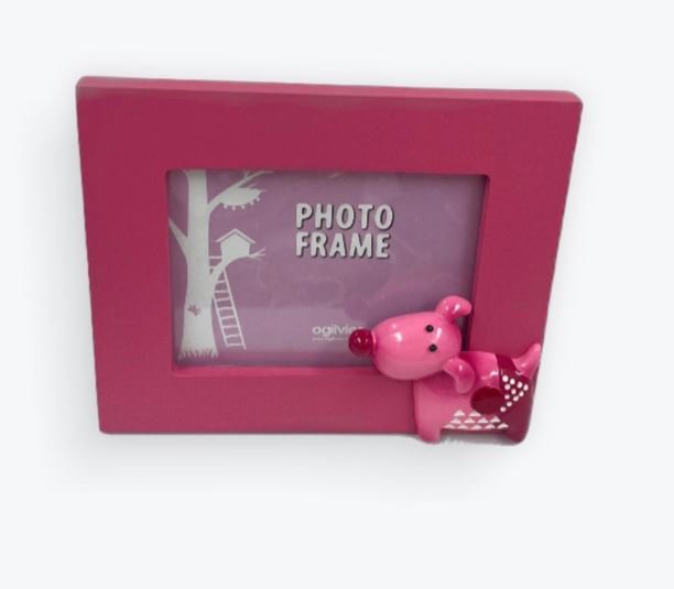 newborn-pink-frame-hamper-delight-gift-hampers