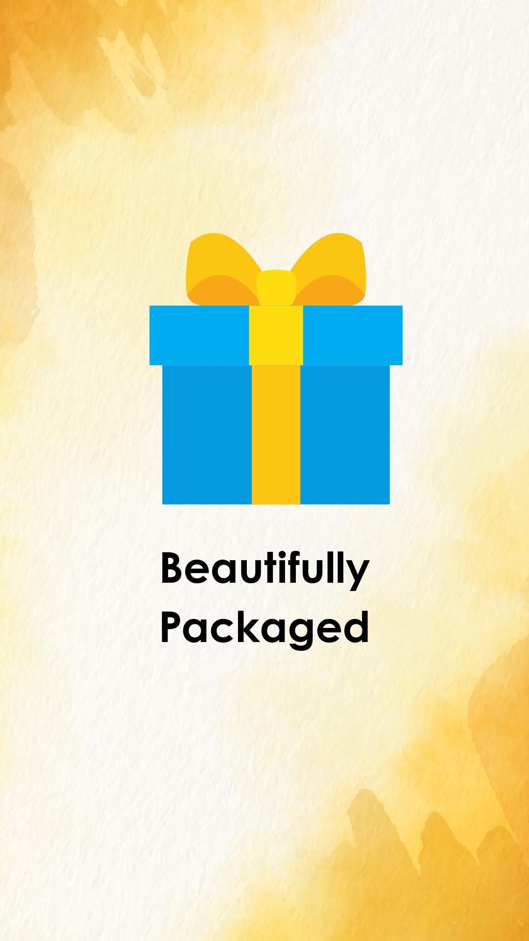 hamper-delight-gift-hampers