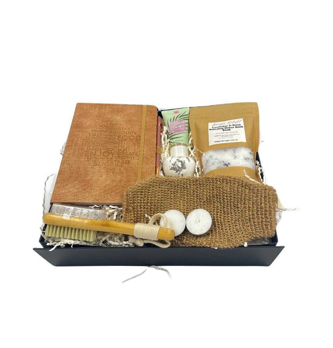 pamper-hamper-hamper-delight-gift-hampers-gift-box