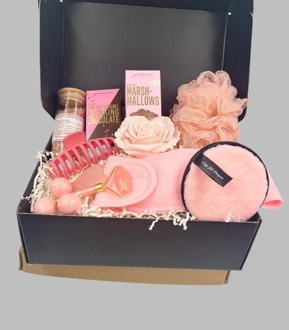 pamper-hamper-luxe-hamper-delight-gift-hampers