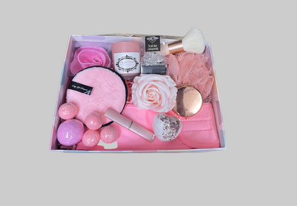 pamper-hamper-for-her
