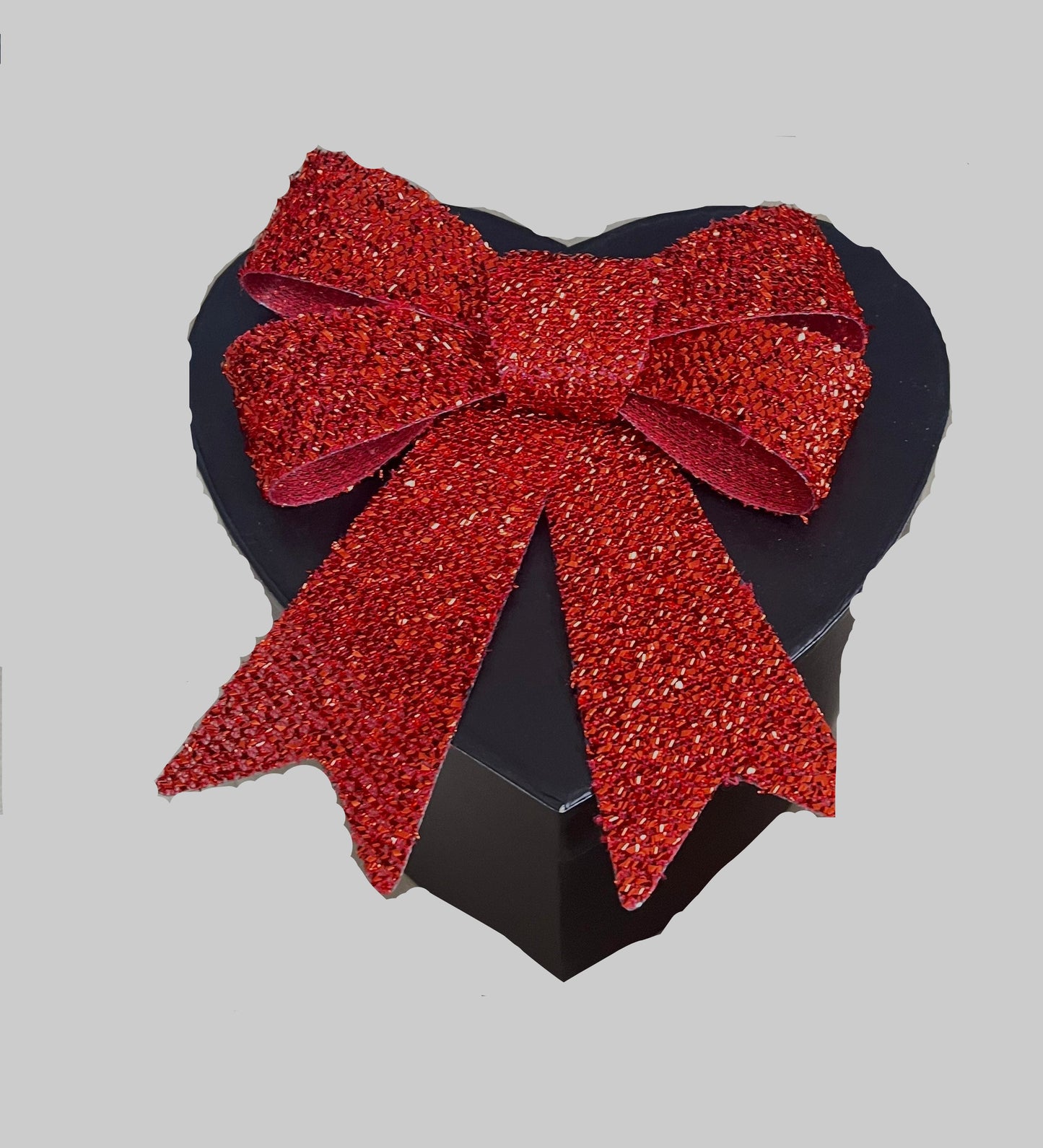 pampering-gifts-for-her-box