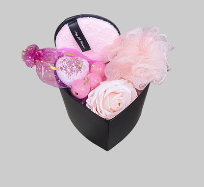 pampering-gifts-for-her