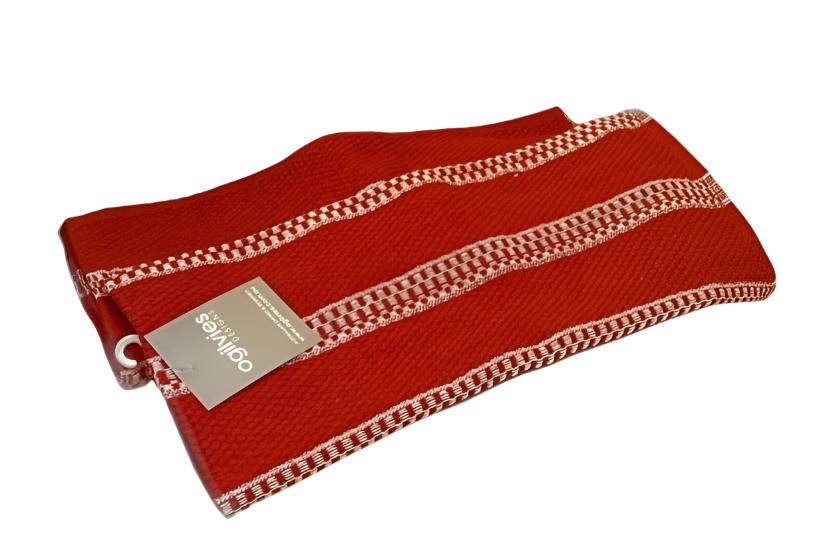 hampers-red-chef-tea-towel