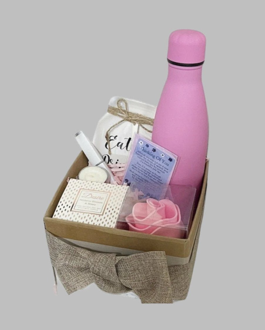 thank-you-hamper-lazy-gift-hampers-perth