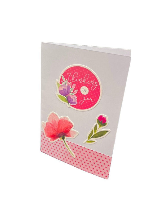 thinking-of-you-greeting-cards-for-her-hamper-delight-gift-hampers