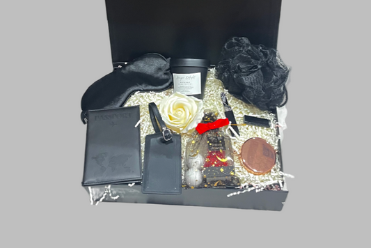 travel-present-gift-black-is-black-hamper-delight-gift-hampers