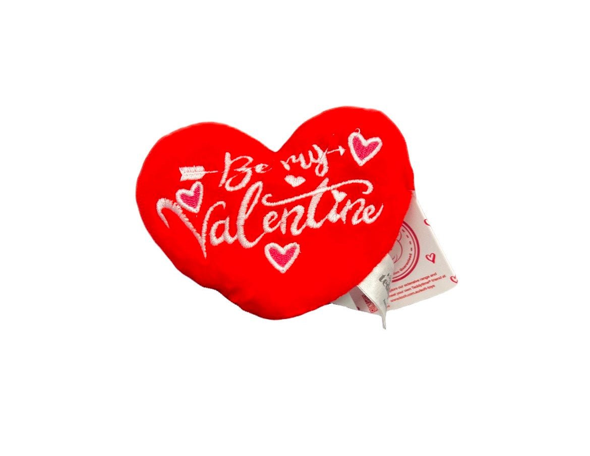 valentines-red-heart-hamper-delight-gift-hampers