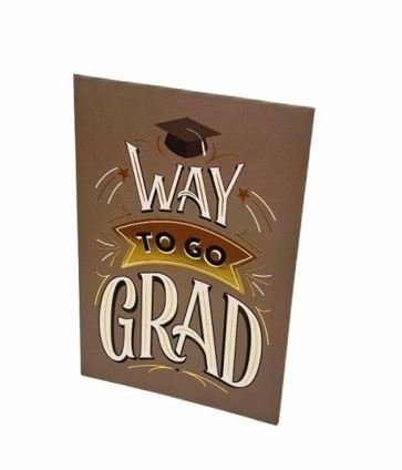 congratulations-graduation-card-way-to-go-grad-hamper-delight-gift-hampers
