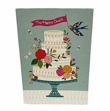 wedding-gift-hamper-the-happy-couple-card-hamper-delight-gift-hampers