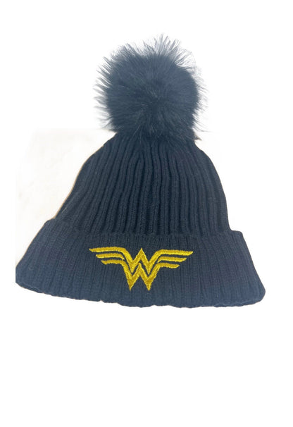 wonder-woman-gift-hamper-beanie-hamper-delight-gift-hampers