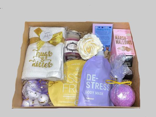 xmas-hampers-luxury-silver-christmas-hamper-delight-gift-hampers